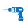 Renovation