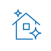 Home Maintenance